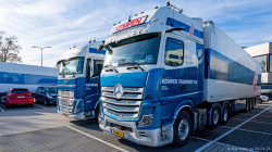 20260406-Kempen-00133